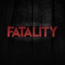 Novela & Ohhh Gawd - Fatality