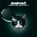 deadmau5 - There Might Be Coffee (Chance\'s Remix)