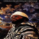 Lonnie Liston Smith & The Cosmic Echoes - My Love