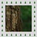 Poly Pines - Deforestation (Original mix)