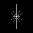 Forss - Regulus