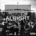 Kendrick Lamar - Alright (Original mix)