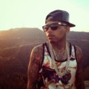 Kid Ink - Imagine