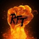 Landis - RFT