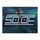 SO:DF - Deeper (Original Mix)