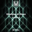 Dimilyan - Mo(ve)ment of Stars