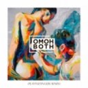 Omoh - Both