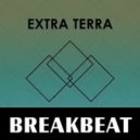 Extra Terra - Annunaki