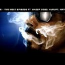 Dr. Dre ft. Snoop Dogg - Next Episode (Dany D Remix)