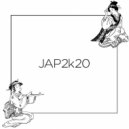 HENTAI BOYS - Neji