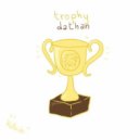 DATHAN - Trophy (Original mix)