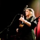Ane Brun - Let Myself Go
