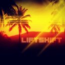 Liftshift feat. Ariel Electron - Plant Life (2015 Remake)