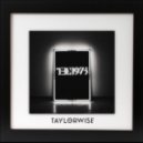 The 1975 - Chocolate