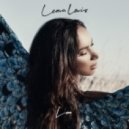 Leona Lewis - Thunder