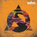 Dr. Ozi - Son Of A 2step