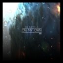 Gladkill - On My Own