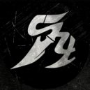 Silencyde - Faceless (Original mix)