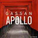 Gassan - Apollo