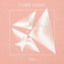 Cyril Hahn - Grace