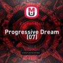 Bastian Mazz - Progressive Dream