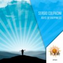 Sergio Colpacini - Rays Of Happiness