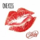 Rare Candy - One Kiss