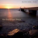 Kim Svard feat. Chase - When The Sun Goes Down (Bryan Milton Chillout Remix) (Rework 2015)