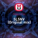 Dogs x Fox - 5L5NV (Original mix)
