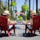 Jack & Jack - Wrong One
