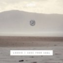 Loosid - Save Your Soul (Original mix)