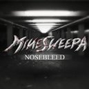 MineSweepa - NoseBleed