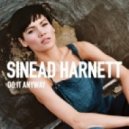 Sinead Harnett - Do It Anyway (Zinc Remix)