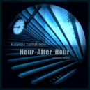 Kollektiv Turmstrasse - Hour After Hour
