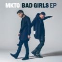 MKTO - Monaco