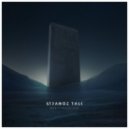Strange Talk - When It Feels so Good