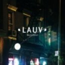 Lauv - Reforget