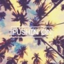 Stevens - Pushin' On