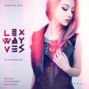 WAYVES - I See Ur Light