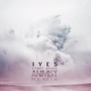 IYES - Light House