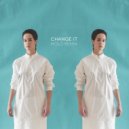 Isaura - Change It