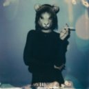 Elohim - Xanax