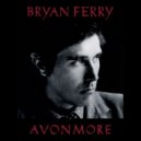 Bryan Ferry - Driving Me Wild