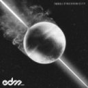 TheRio - Synchronicity