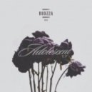 Budzza - Adolescent