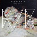 Anneka - Technicolor
