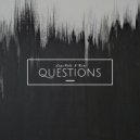 Lege Kale & R.O.M - Questions