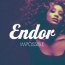 Lion Babe - Impossible