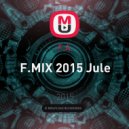 F.A. - F.MIX 2015 Jule