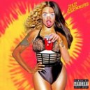 Rae Sremmurd - No Type (Denis Phenome Remix)